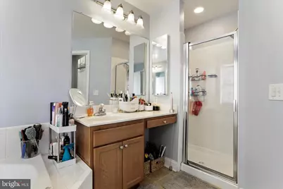 11504 Rambling Pines Pl. Place, Hagerstown, MD 21742 - Photo 31