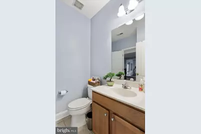 11504 Rambling Pines Pl. Place, Hagerstown, MD 21742 - Photo 41