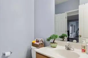 11504 Rambling Pines Pl Pl, Hagerstown, MD 21742 - Photo 41