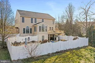 11504 Rambling Pines Pl Pl, Hagerstown, MD 21742 - Photo 53