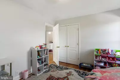 11504 Rambling Pines Pl. Place, Hagerstown, MD 21742 - Photo 39