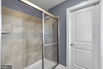 10005 Maids Fancy Way, Hagerstown, MD 21740 - Photo 25