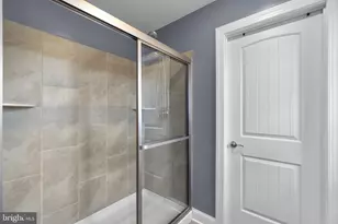 10005 Maids Fancy Way, Hagerstown, MD 21740 - Photo 25