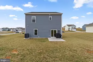 10005 Maids Fancy Way, Hagerstown, MD 21740 - Photo 39