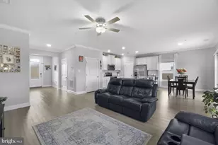 10005 Maids Fancy Way, Hagerstown, MD 21740 - Photo 3