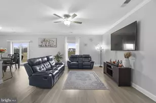 10005 Maids Fancy Way, Hagerstown, MD 21740 - Photo 7