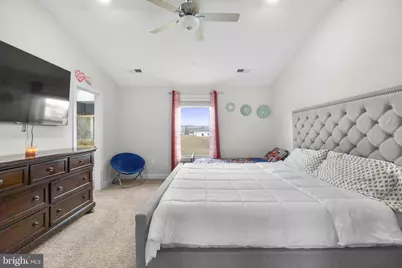 10005 Maids Fancy Way, Hagerstown, MD 21740 - Photo 21