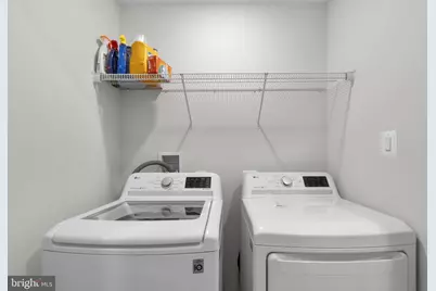 10005 Maids Fancy Way, Hagerstown, MD 21740 - Photo 35