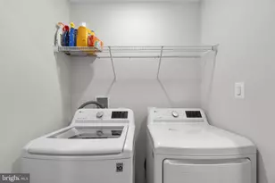 10005 Maids Fancy Way, Hagerstown, MD 21740 - Photo 35