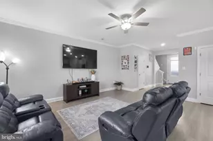 10005 Maids Fancy Way, Hagerstown, MD 21740 - Photo 5