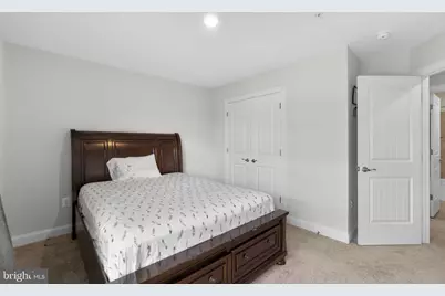 10005 Maids Fancy Way, Hagerstown, MD 21740 - Photo 27