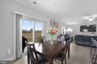 10005 Maids Fancy Way, Hagerstown, MD 21740 - Photo 11