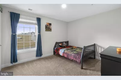 10005 Maids Fancy Way, Hagerstown, MD 21740 - Photo 31