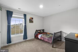 10005 Maids Fancy Way, Hagerstown, MD 21740 - Photo 31