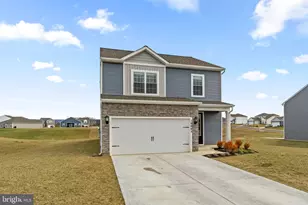 10005 Maids Fancy Way, Hagerstown, MD 21740 - Photo 41