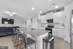 10005 Maids Fancy Way, Hagerstown, MD 21740 - Photo 13