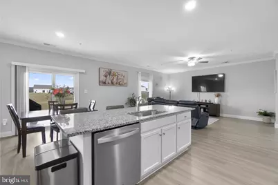 10005 Maids Fancy Way, Hagerstown, MD 21740 - Photo 15