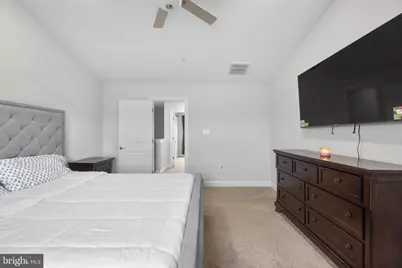 10005 Maids Fancy Way, Hagerstown, MD 21740 - Photo 23