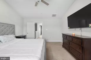 10005 Maids Fancy Way, Hagerstown, MD 21740 - Photo 23