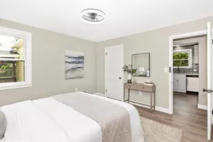 20017 Gilbert Hills Dr, Hagerstown, MD 21742 - Photo 31