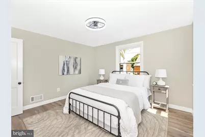 20017 Gilbert Hills Drive, Hagerstown, MD 21742 - Photo 29