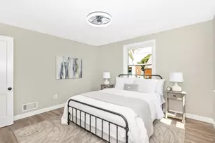 20017 Gilbert Hills Dr, Hagerstown, MD 21742 - Photo 29