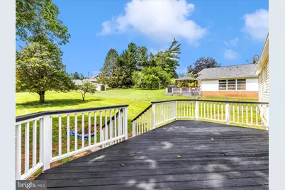 20017 Gilbert Hills Drive, Hagerstown, MD 21742 - Photo 45