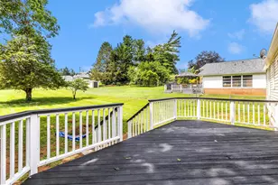 20017 Gilbert Hills Dr, Hagerstown, MD 21742 - Photo 45