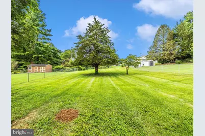 20017 Gilbert Hills Drive, Hagerstown, MD 21742 - Photo 47