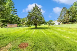 20017 Gilbert Hills Dr, Hagerstown, MD 21742 - Photo 47