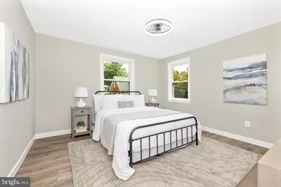 20017 Gilbert Hills Drive, Hagerstown, MD 21742 - Photo 5