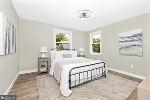 20017 Gilbert Hills Dr, Hagerstown, MD 21742 - Photo 5