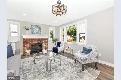 20017 Gilbert Hills Drive, Hagerstown, MD 21742 - Photo 13