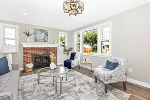 20017 Gilbert Hills Dr, Hagerstown, MD 21742 - Photo 13