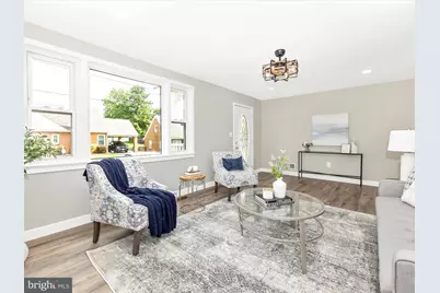 20017 Gilbert Hills Drive, Hagerstown, MD 21742 - Photo 15