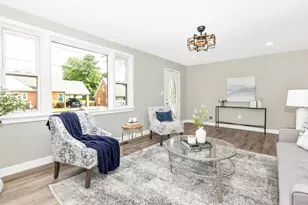 20017 Gilbert Hills Dr, Hagerstown, MD 21742 - Photo 15