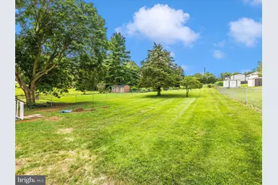 20017 Gilbert Hills Drive, Hagerstown, MD 21742 - Photo 43