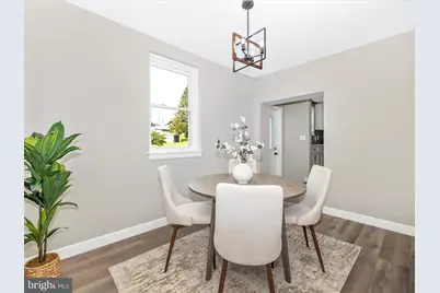 20017 Gilbert Hills Drive, Hagerstown, MD 21742 - Photo 27