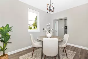 20017 Gilbert Hills Dr, Hagerstown, MD 21742 - Photo 27