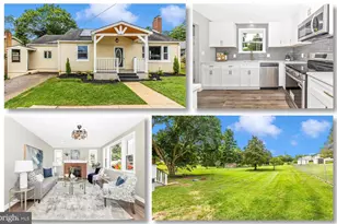 20017 Gilbert Hills Dr, Hagerstown, MD 21742 - Photo 1