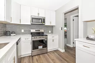 20017 Gilbert Hills Dr, Hagerstown, MD 21742 - Photo 21