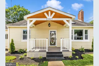 20017 Gilbert Hills Drive, Hagerstown, MD 21742 - Photo 9