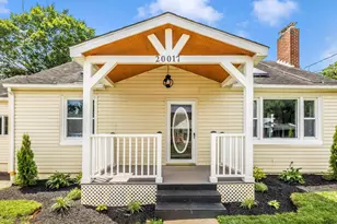 20017 Gilbert Hills Dr, Hagerstown, MD 21742 - Photo 9