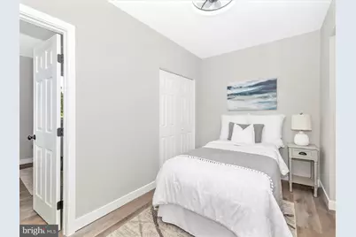 20017 Gilbert Hills Drive, Hagerstown, MD 21742 - Photo 37