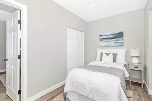 20017 Gilbert Hills Dr, Hagerstown, MD 21742 - Photo 37