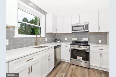 20017 Gilbert Hills Drive, Hagerstown, MD 21742 - Photo 23