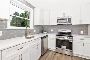 20017 Gilbert Hills Dr, Hagerstown, MD 21742 - Photo 23