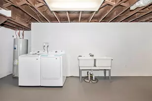 20017 Gilbert Hills Dr, Hagerstown, MD 21742 - Photo 41