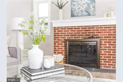 20017 Gilbert Hills Drive, Hagerstown, MD 21742 - Photo 11