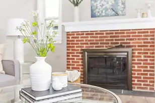 20017 Gilbert Hills Dr, Hagerstown, MD 21742 - Photo 11